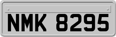 NMK8295