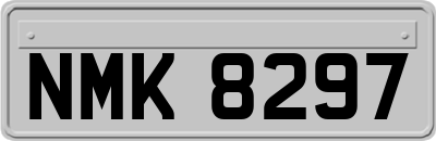 NMK8297