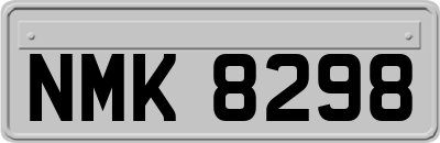 NMK8298