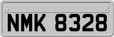 NMK8328