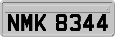 NMK8344