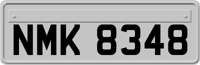 NMK8348