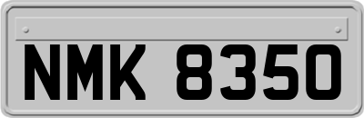 NMK8350