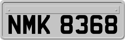 NMK8368