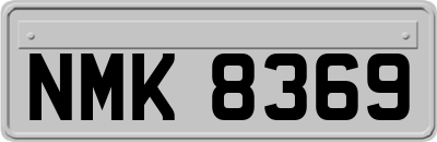 NMK8369