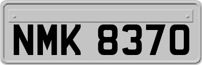 NMK8370