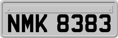 NMK8383