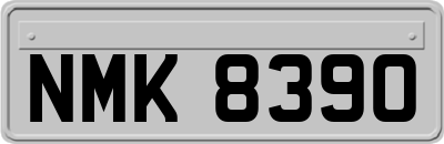 NMK8390