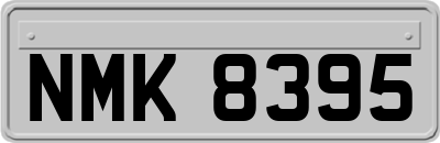 NMK8395