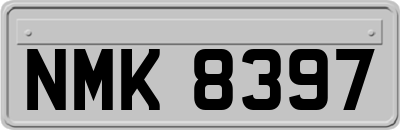 NMK8397
