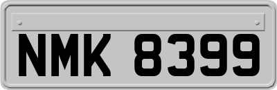 NMK8399