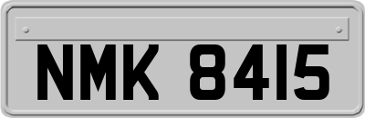 NMK8415