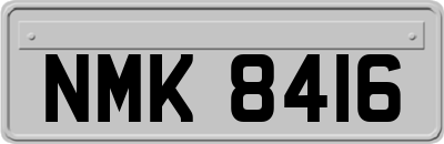 NMK8416