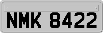 NMK8422