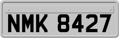 NMK8427