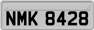 NMK8428