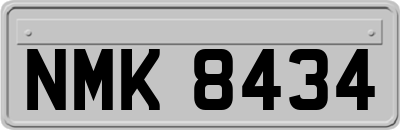 NMK8434