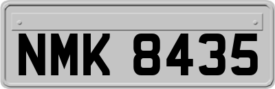 NMK8435