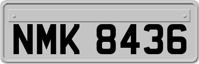 NMK8436