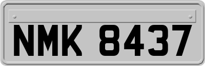 NMK8437