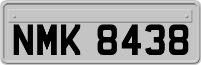 NMK8438