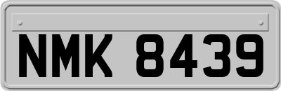 NMK8439