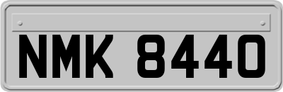 NMK8440