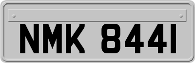 NMK8441