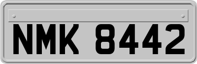 NMK8442