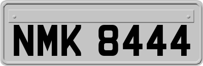NMK8444
