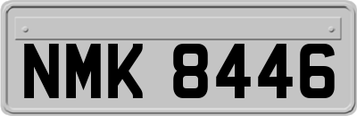 NMK8446