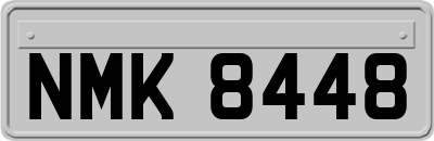 NMK8448