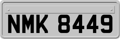 NMK8449