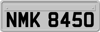 NMK8450