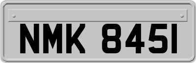 NMK8451