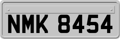 NMK8454