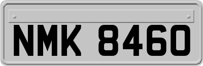 NMK8460