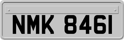 NMK8461
