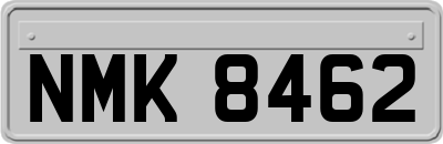 NMK8462
