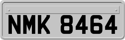 NMK8464