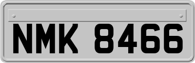 NMK8466