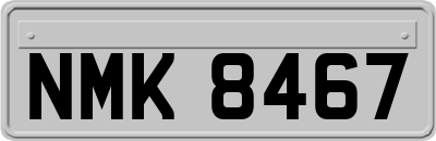 NMK8467