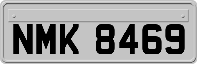 NMK8469