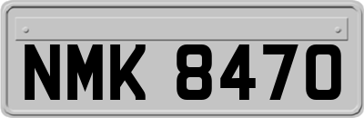 NMK8470