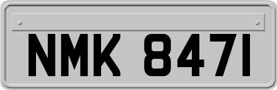 NMK8471