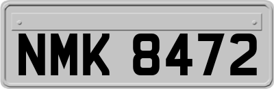NMK8472