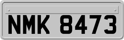 NMK8473