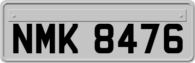NMK8476