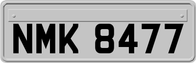 NMK8477