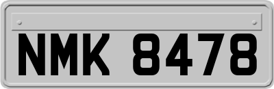 NMK8478